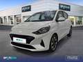 Hyundai i10 1.0 Klass Blanco - thumbnail 1