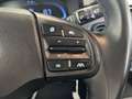 Hyundai i10 1.0 Klass Blanco - thumbnail 14