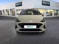 Hyundai i10 1.0 Klass Blanco - thumbnail 2