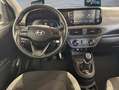 Hyundai i10 1.0 Klass Blanco - thumbnail 8
