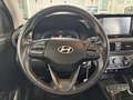 Hyundai i10 1.0 Klass Blanco - thumbnail 12