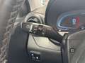 Hyundai i10 1.0 Klass Blanco - thumbnail 16
