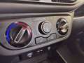 Hyundai i10 1.0 Klass Blanco - thumbnail 23