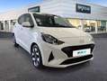 Hyundai i10 1.0 Klass Blanco - thumbnail 3