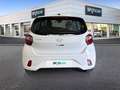 Hyundai i10 1.0 Klass Blanco - thumbnail 7