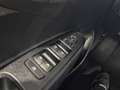 Hyundai i10 1.0 Klass Blanco - thumbnail 17