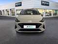 Hyundai i10 1.0 Klass Blanco - thumbnail 2