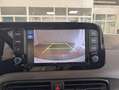 Hyundai i10 1.0 Klass Blanco - thumbnail 25