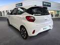 Hyundai i10 1.0 Klass Blanco - thumbnail 5