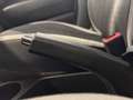 Hyundai i10 1.0 Klass Blanco - thumbnail 20