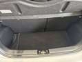 Hyundai i10 1.0 Klass Blanco - thumbnail 6