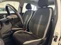 Hyundai i10 1.0 Klass Blanco - thumbnail 9
