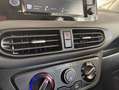 Hyundai i10 1.0 Klass Blanco - thumbnail 24