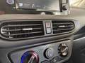 Hyundai i10 1.0 Klass Blanco - thumbnail 24