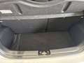Hyundai i10 1.0 Klass Blanco - thumbnail 6