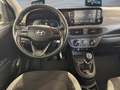 Hyundai i10 1.0 Klass Blanco - thumbnail 8
