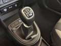 Hyundai i10 1.0 Klass Blanco - thumbnail 19