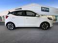 Hyundai i10 1.0 Klass Blanco - thumbnail 4