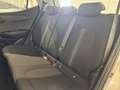 Hyundai i10 1.0 Klass Blanco - thumbnail 10