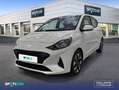 Hyundai i10 1.0 Klass Blanco - thumbnail 1