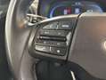 Hyundai i10 1.0 Klass Blanco - thumbnail 13