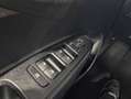 Hyundai i10 1.0 Klass Blanco - thumbnail 17