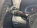 Hyundai i10 1.0 Klass Blanco - thumbnail 16