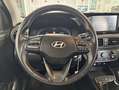 Hyundai i10 1.0 Klass Blanco - thumbnail 12