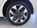 Hyundai i10 1.0 Klass Blanco - thumbnail 11