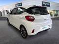 Hyundai i10 1.0 Klass Blanco - thumbnail 5
