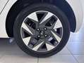 Hyundai i10 1.0 Klass Blanco - thumbnail 11