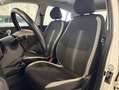 Hyundai i10 1.0 Klass Blanco - thumbnail 9