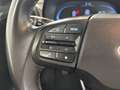Hyundai i10 1.0 Klass Blanco - thumbnail 13