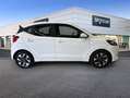 Hyundai i10 1.0 Klass Blanco - thumbnail 4