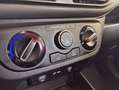 Hyundai i10 1.0 Klass Blanco - thumbnail 23