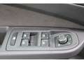 Volkswagen Golf VIII 2.0 TSI GTI "Black Style" DSG,Navi, Schwarz - thumbnail 22