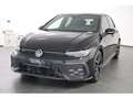 Volkswagen Golf VIII 2.0 TSI GTI "Black Style" DSG,Navi, Schwarz - thumbnail 2