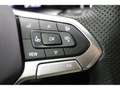 Volkswagen Golf VIII 2.0 TSI GTI "Black Style" DSG,Navi, Schwarz - thumbnail 21