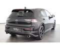 Volkswagen Golf VIII 2.0 TSI GTI "Black Style" DSG,Navi, Schwarz - thumbnail 5