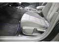 Volkswagen Golf VIII 2.0 TSI GTI "Black Style" DSG,Navi, Schwarz - thumbnail 24