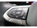 Volkswagen Golf VIII 2.0 TSI GTI "Black Style" DSG,Navi, Schwarz - thumbnail 20