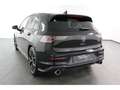 Volkswagen Golf VIII 2.0 TSI GTI "Black Style" DSG,Navi, Schwarz - thumbnail 6