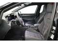 Volkswagen Golf VIII 2.0 TSI GTI "Black Style" DSG,Navi, Schwarz - thumbnail 28