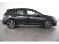 Volkswagen Golf VIII 2.0 TSI GTI "Black Style" DSG,Navi, Schwarz - thumbnail 4