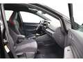 Volkswagen Golf VIII 2.0 TSI GTI "Black Style" DSG,Navi, Schwarz - thumbnail 27