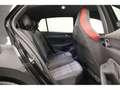 Volkswagen Golf VIII 2.0 TSI GTI "Black Style" DSG,Navi, Schwarz - thumbnail 26