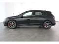 Volkswagen Golf VIII 2.0 TSI GTI "Black Style" DSG,Navi, Schwarz - thumbnail 7