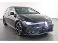 Volkswagen Golf VIII 2.0 TSI GTI "Black Style" DSG,Navi, Schwarz - thumbnail 3