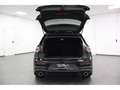 Volkswagen Golf VIII 2.0 TSI GTI "Black Style" DSG,Navi, Schwarz - thumbnail 25