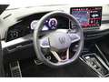 Volkswagen Golf VIII 2.0 TSI GTI "Black Style" DSG,Navi, Schwarz - thumbnail 19